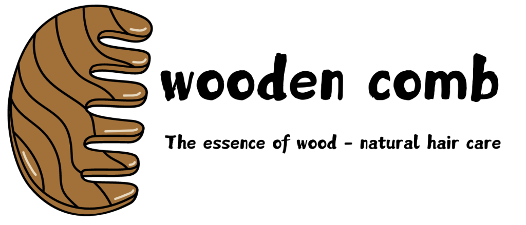 minimakes